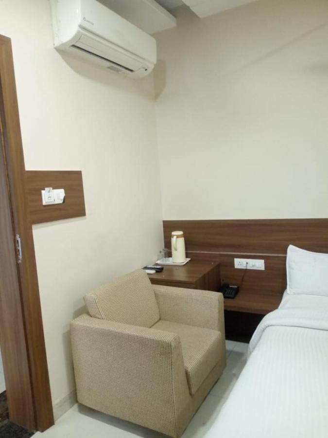 Mnr Resort Pipariā Dış mekan fotoğraf