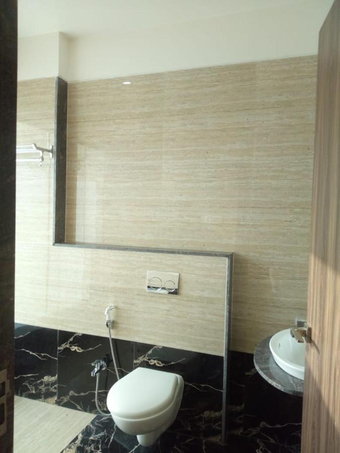 Mnr Resort Pipariā Dış mekan fotoğraf
